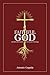 Faithful God: An Introduction to Covenant Theology