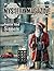 Mystery Magazine: December ...