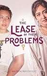 Book cover for The Lease of Their Problems