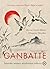 Ganbatte: Japansko umijeće savladavanja teškoća