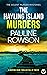 The Hayling Island Murders (DI Andy Horton #17)