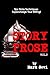 Story Prose, v.2: Superchar...