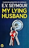 My Lying Husband