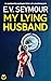My Lying Husband