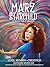 Marz Starchild: Un periplo por el universo (Spanish Edition)