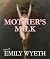 Mother's Milk