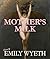 Mother's Milk