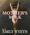 Mother's Milk