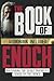 The Book of Enoch: The Key ...
