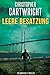Leere Besatzung (Ein Sam Reilly Thriller) (German Edition)