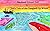 My Good Friend, Ted! in Ted's Tale of the Tangled-Up Whale by Robyn Gram-Barclay