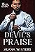 Devil's Praise