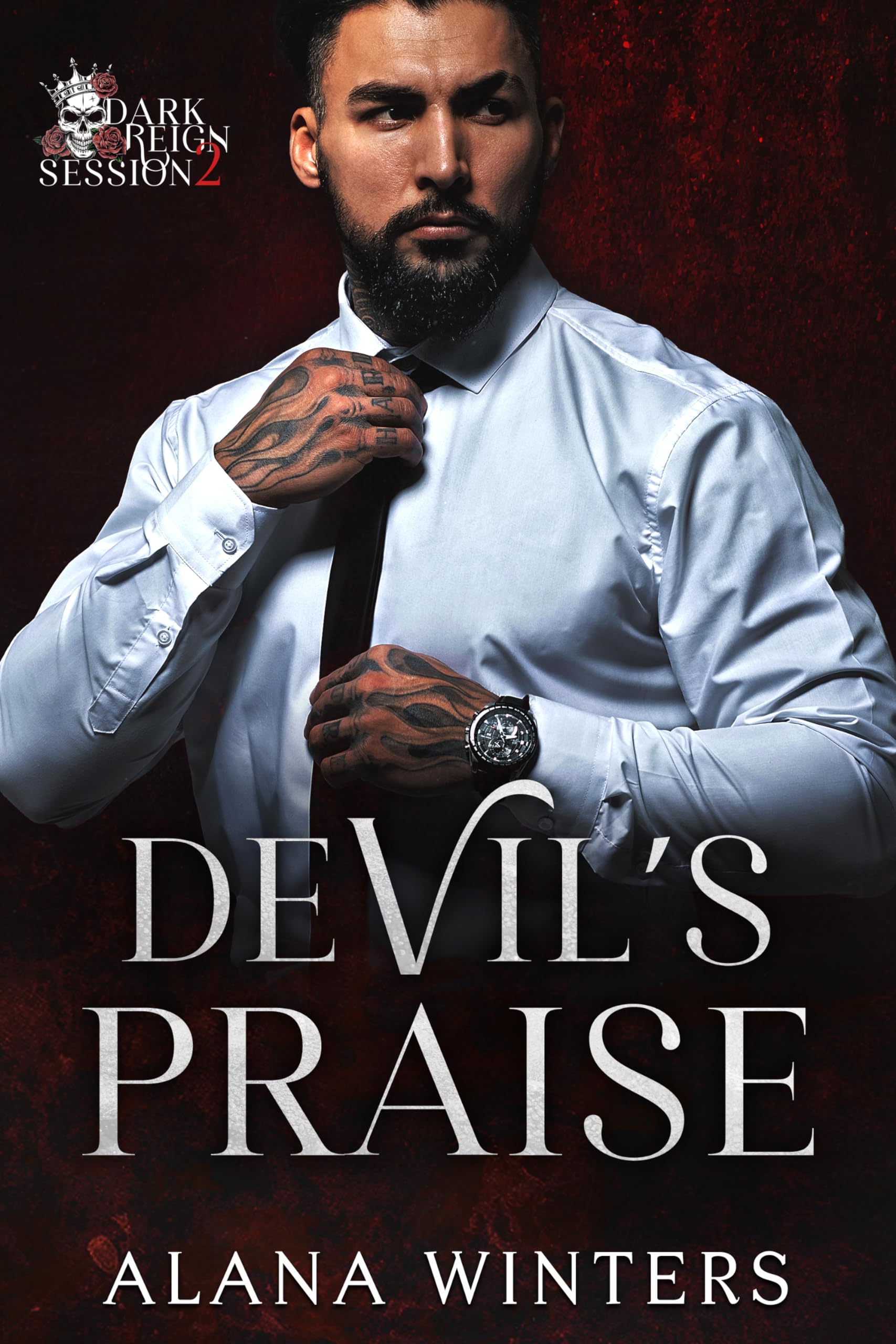 Devil's Praise