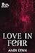 Love in Fear
