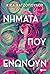 Νήματα που ενώνουν (Threads That Bind, #1)