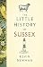 The Little History of Sussex