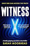 Witness X