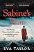 HarperNorth Sabines War One Woman. Three Concentration Camps.... by Eva Taylor