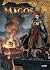 Magos Vol.3 (Mages, #5-6)