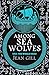 Among Sea Wolves: 1150 The ...
