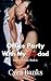 Office Party With My Stepdad  by Cyra Banks