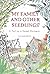My Family and Other Seedlings by Lalage Snow