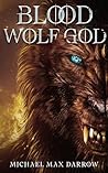 Blood Wolf God