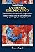 La clinica del negativo: Narcisismo, distruttività e depressione (Italian Edition)