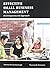 Effectv Small Busn Mgmt& Bu...