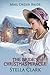The Bride's Christmas Miracle