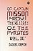 OF CAPTAIN MISSON From "The...