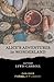 ALICE'S ADVENTURES IN WONDERLAND by Lewis Carroll