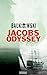 Jacobs Odyssey by Baukowski