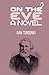 On the eve: A novel