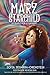 Marz Starchild: Un periplo por el universo (Spanish Edition)