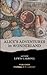 ALICE'S ADVENTURES IN WONDERLAND by Lewis Carroll