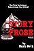 Story Prose, v.2: Superchar...