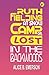 Ruth Fielding at Snow Camp; Or, Lost in the Backwoods