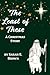 The Least of These by Sarah E. Brown
