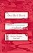 Our Red Book: Intimate Conv...