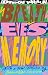 Hachette Books Breath, eyes, memory. by Edwidge Danticat