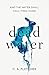 Dead Water