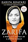 Zarifa: A Woman's...