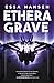 Ethera Grave