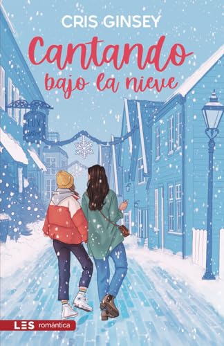 Cantando bajo la nieve (Paperback)