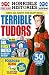 Terrible Tudors