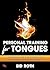 Personal Training for Tongu...