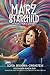 Marz Starchild: Un periplo por el universo (Spanish Edition)