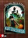 Kattjägarna
