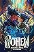 Soren (Wanderers Between Wo...